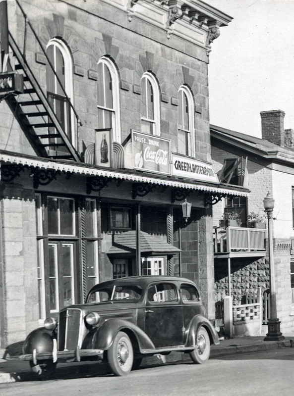 1930s 261 High Gil.029.0B.jpg