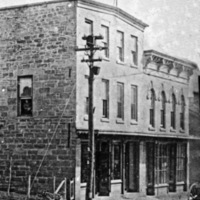 261 High Street - Historical