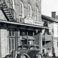 1930s 261 High Gil.029.0B.jpg