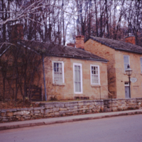 After restoration
