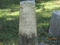 alice-bliss.jpg
