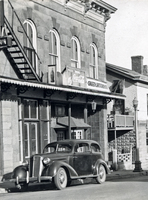 1930s 261 High Gil.029.0B.jpg