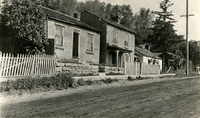 During restoration